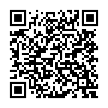 QR code for 408MUO
