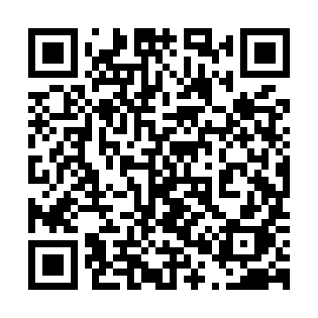QR code for 408MYH
