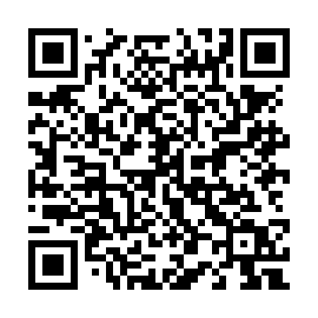 QR code for 408NCT
