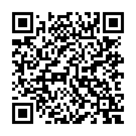 QR code for 408NKY