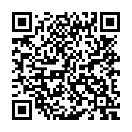 QR code for 408NYG