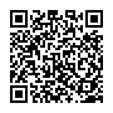 QR code for 408OAH