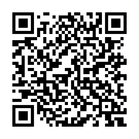 QR code for 408OHA