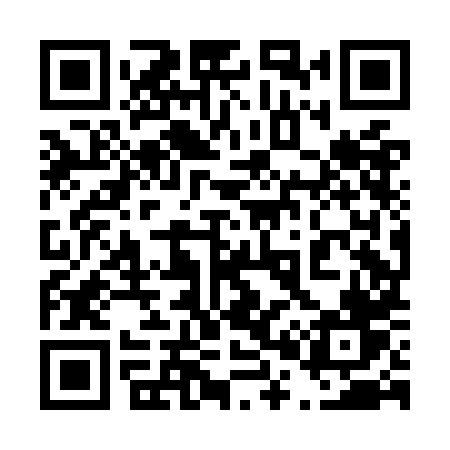 QR code for 408OHV