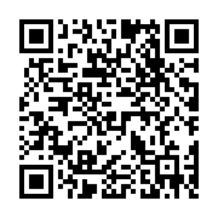 QR code for 408OVE