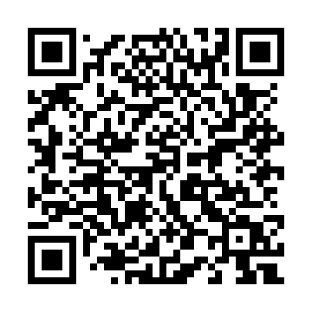 QR code for 408OWT
