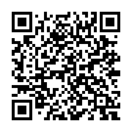 QR code for 408PCB