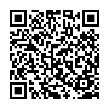 QR code for 408PGT