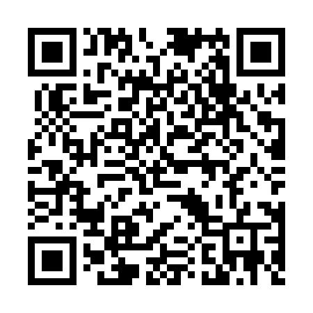 QR code for 408PXW