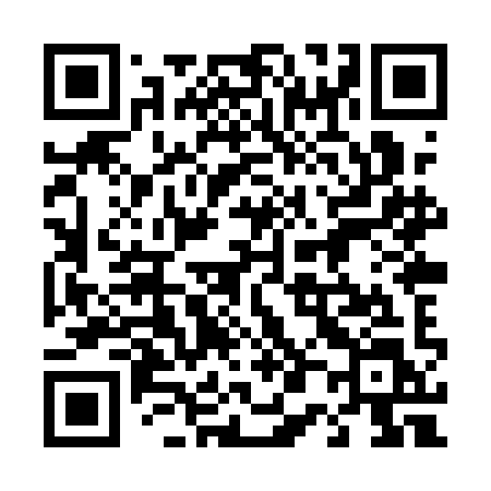 QR code for 408QIL