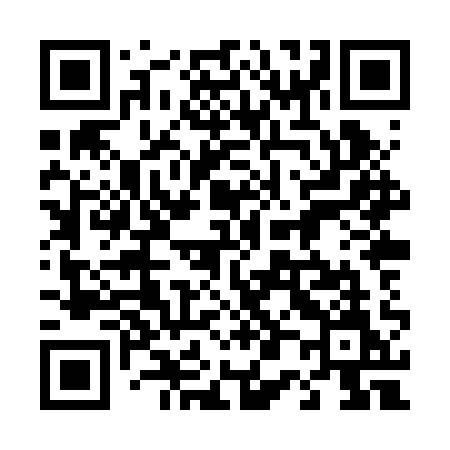 QR code for 408RQM