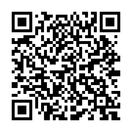 QR code for 408RSE