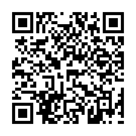 QR code for 408SJO