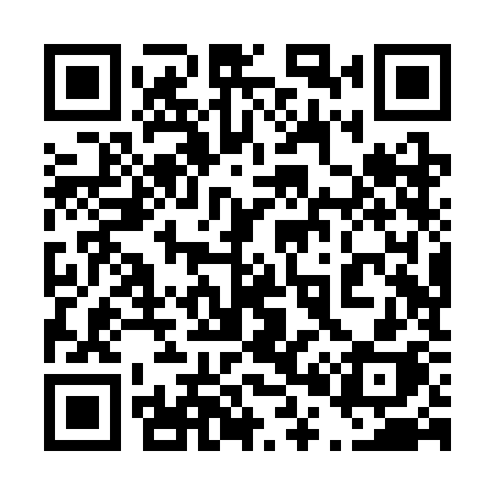 QR code for 408SKH