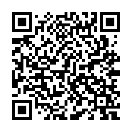 QR code for 408SLU