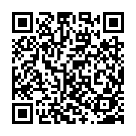 QR code for 408SQJ