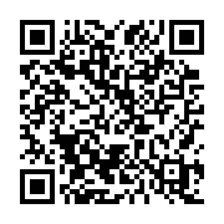 QR code for 408SVH