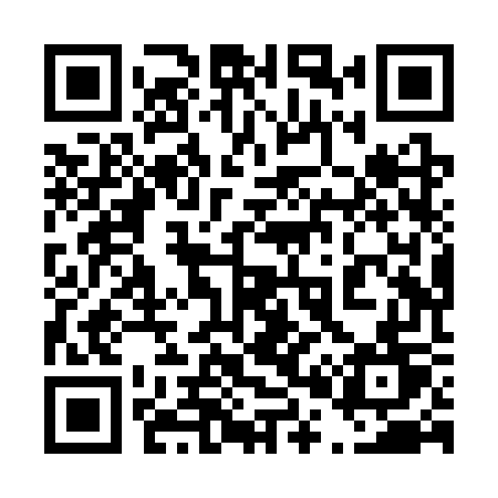 QR code for 408SWT