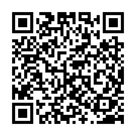 QR code for 408SYX