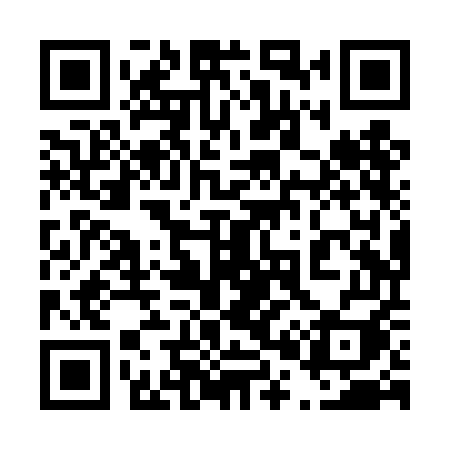 QR code for 408TEI