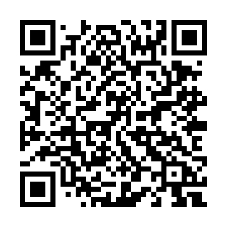QR code for 408TJB