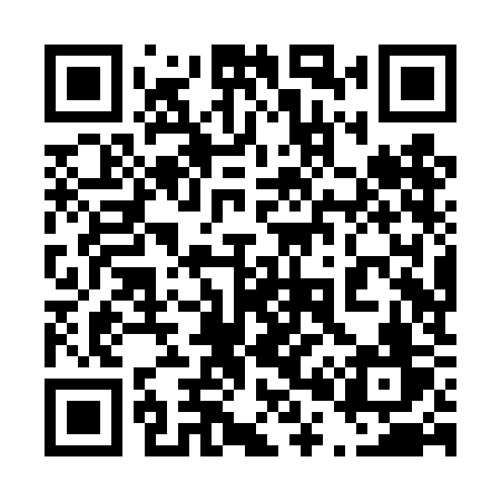 QR code for 408TKV