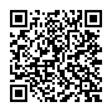 QR code for 408TTE