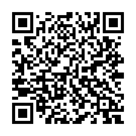 QR code for 408URB