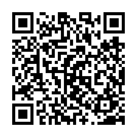 QR code for 408VRT