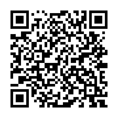 QR code for 408WYJ