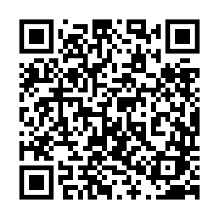 QR code for 408ZDK