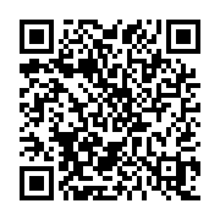QR code for 409AAI