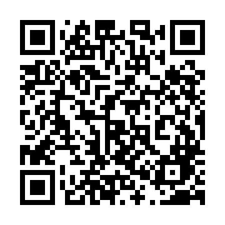 QR code for 409ALD