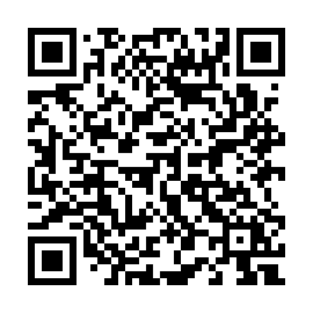 QR code for 409APX