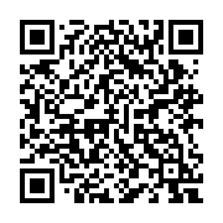 QR code for 409BAJ