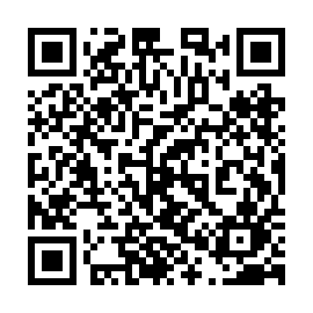 QR code for 409BAN