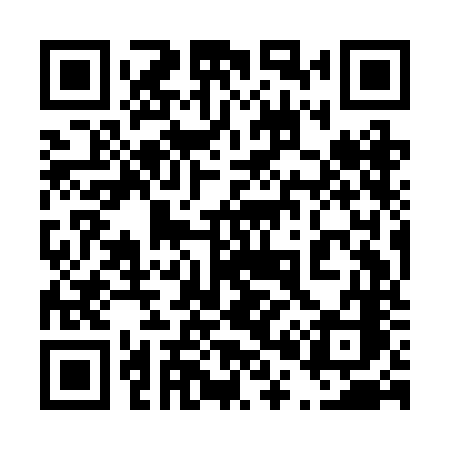 QR code for 409BNC