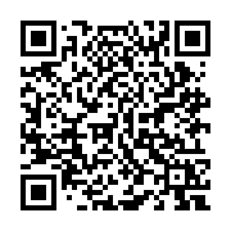 QR code for 409BOX