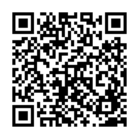QR code for 409BUF