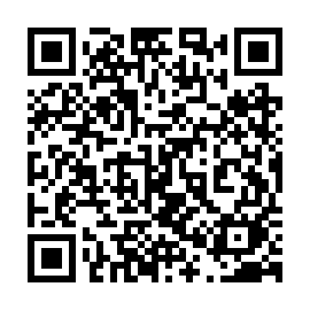 QR code for 409BUM