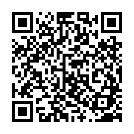 QR code for 409CLI