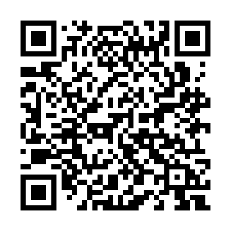 QR code for 409COB