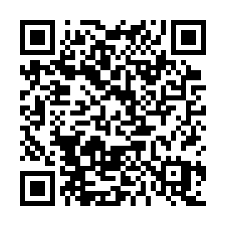 QR code for 409CRU