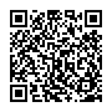 QR code for 409DIB