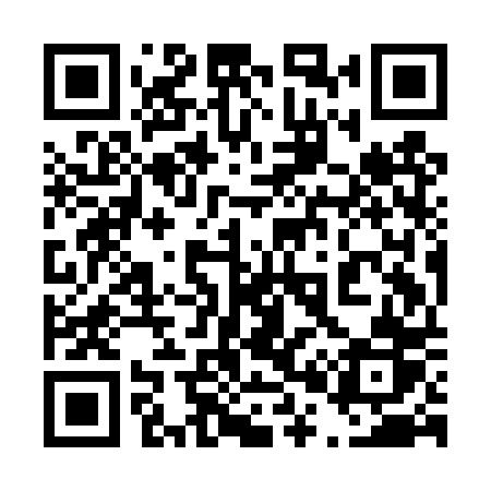 QR code for 409DPR