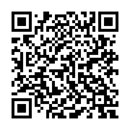 QR code for 409EBN