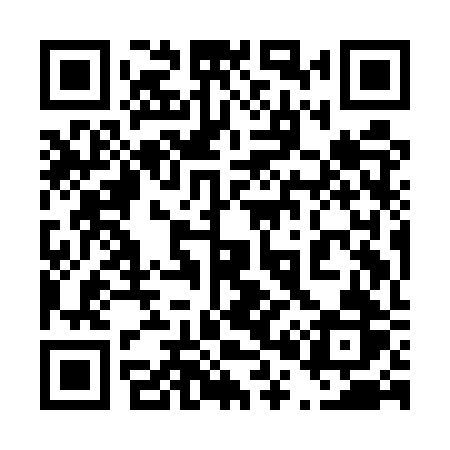 QR code for 409ERR