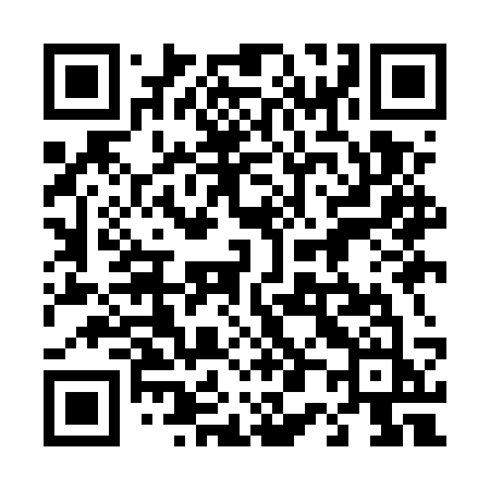 QR code for 409ESJ