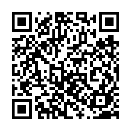 QR code for 409FQL