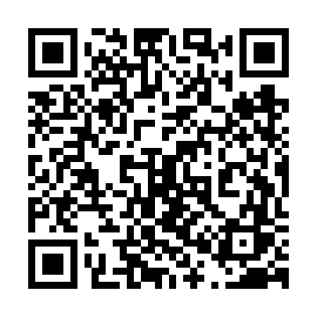 QR code for 409FVS